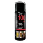 SPRAY ACRIL. ANTIRUG.GRIGIO ML.400
