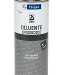 DILUENTE EPOSSIDICO LT. 1 2BM