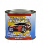 PASTA ABRASIVA BARATTOLO ML.500