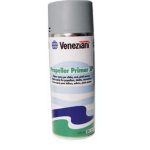 PROPELLER PRIMER ML.400 SPRAY
