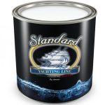 STANDARD PLUS BIANCA LT.2,500