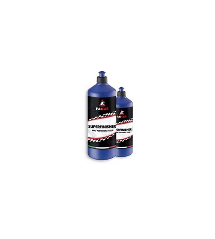 SUPERFINISHER2-NANO-PERF.AZZ KG.1