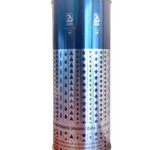 DILUENTE POLIURETANICO LT 1 2BM