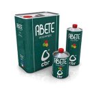 DILUENTE ABETE ACQUARAGIA LT 5