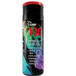SPRAY ALLUMINIO 9006 ML.400