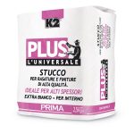 STUCO K2 PLUS UNIVERSALE KG.2,5