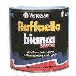ANTIVEGETATIVA  RAFFAELLO BIANCA RACING VENEZIANI LT. 2,5
